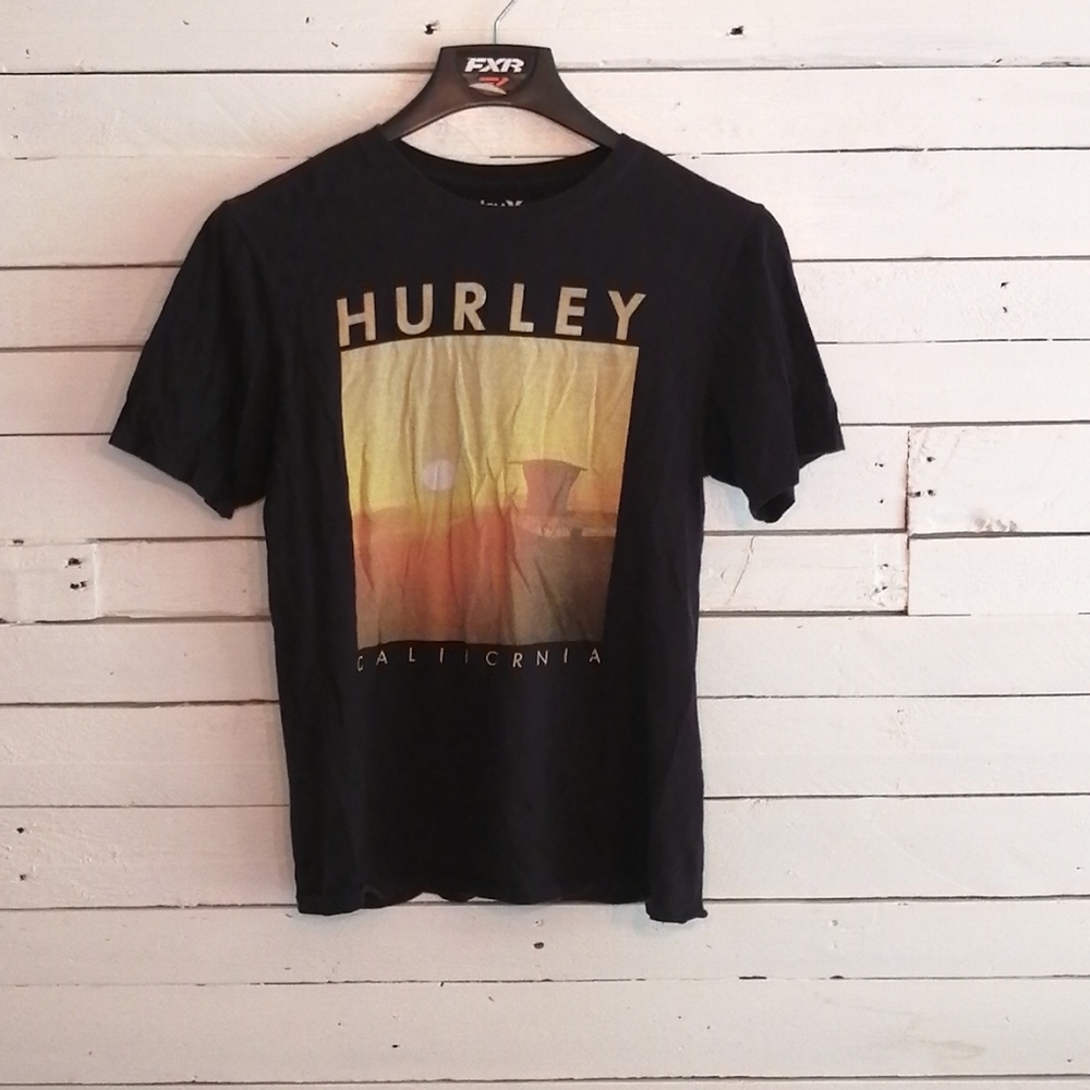 T shirts